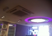 electrical-works-1