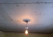 electrical-works-6