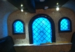 stucco-1