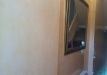 stucco-11