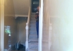 stucco-12