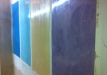 stucco-13