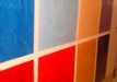 stucco-14