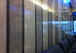 stucco-15