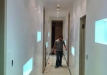 stucco-18