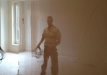 stucco-20