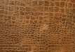 stucco-21