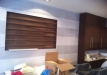 stucco-3