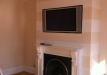 wallpaper-decoration-10