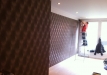 wallpaper-decoration-11