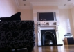 wallpaper-decoration-12