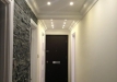 wallpaper-decoration-13