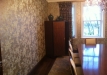 wallpaper-decoration-2