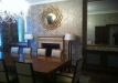 wallpaper-decoration-3