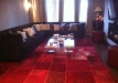wallpaper-decoration-4