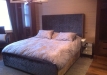 wallpaper-decoration-5