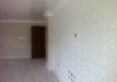 wallpaper-decoration-6