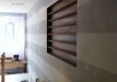 wallpaper-decoration-7