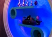 wallpaper-decoration-8