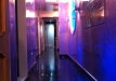 wallpaper-decoration-9