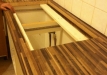 wooden-works-1