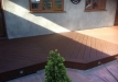 wooden-works-12