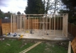 wooden-works-14