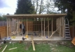 wooden-works-16