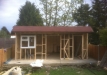 wooden-works-17