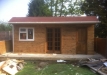 wooden-works-19