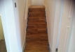 wooden-works-21