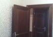wooden-works-7