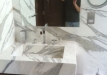 wooden-works-9